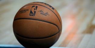 Резултати в НБА – 3 януари