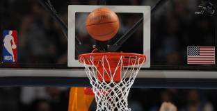 Резултати в НБА – 8 март
