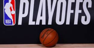 Никс спечели серията срещу Селтикс 