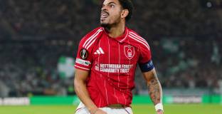 Резултати от Лига Европа за 24 септември 