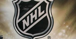 Резултати в НХЛ от 18 ноември 2025 г.: