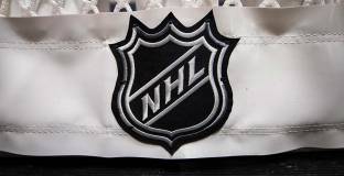 Резултати в НХЛ от 25 ноември 2025 г.