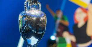 Резултати от полуфиналните квалификационни мачове за Евро 2024