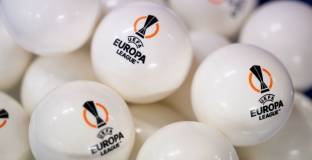 Милан с проблемна победа над Славия, Марсилия помете Виляреал 