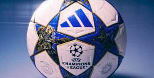 Резултати от жребия за основната фаза на ШЛ 2025/26