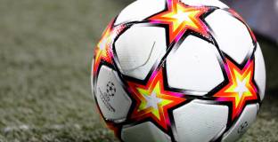 Лудогорец може да се изправи срещу миналогодишния си кошмар, ако победи Ференцварош