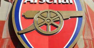 Арсенал отмени турнето в САЩ