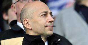  Газидис: Милан се бореше до последно