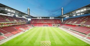 Интер ще спечели Лига Европа 