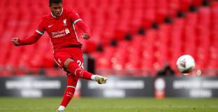 Клоп: Аз съм виновен за Брюстър и загубата