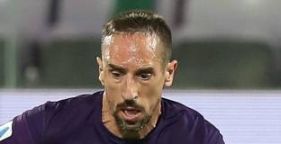 Кан: Не мислим да подписваме с Рибери