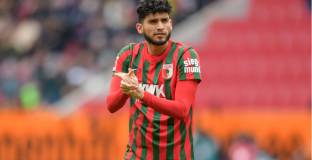 Ливърпул, Атлетико и Борусия Дортмунд се интересуват от нападател на ПСВ