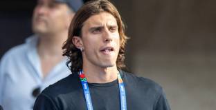 Арсенал е на прага на трансфер на защитник 