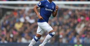 Ришарлисон отказал на Барса, за да не повтори съдбата на Коутиньо