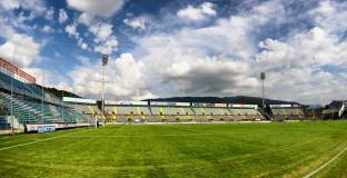 Ювентус ще победи в Бреша