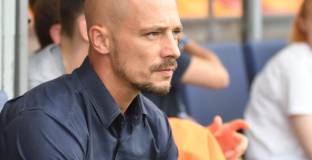 Ел Маестро: Нека да сме честни - първенството в Австрия е по-силно от българското