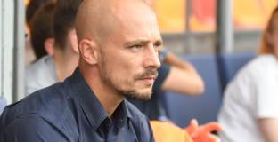 Ел Маестро: Шансовете вече са по-малки