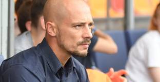 Ел Маестро лично разузнава Ботев Пловдив