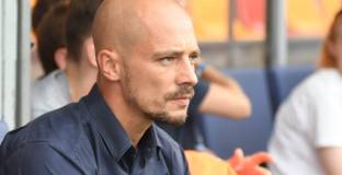 Ел Маестро: Това трябва да го правим и в големите двубои