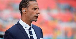 Фърдинанд: Убеден съм, че Ливърпул ще отстрани Байерн