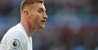  Тотнъм е готов да похарчи 68 млн. за двама