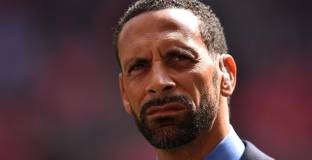 Фърдинанд: Манчестър Сити е моят фаворит в ШЛ