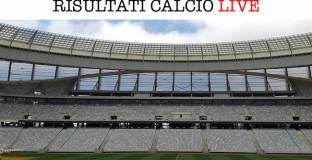 ФА ще накаже играча на Престън