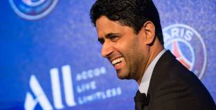 Хелайфи: Забравих какво се случи преди четири години