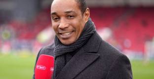 Пол Инс ще ръководи Рединг