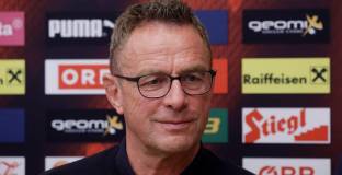  Рангник: Можеше да вкараме повече