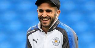 Марез: Сити ще спечели ШЛ тази или през другата година