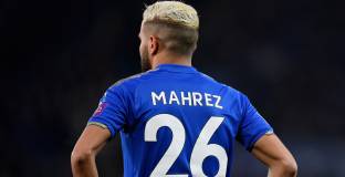 Пюел: Лятото Марез ще е повече от 100 милиона