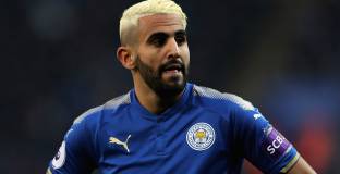 Севидж: Ако Дайк е 75 милиона, то и Марес е толкова