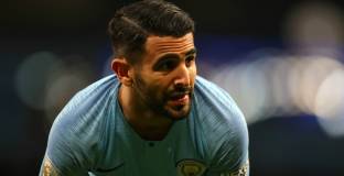 Марес се върна след допинг тест