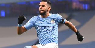 Марез: Играчите на ПСЖ загубиха нерви