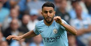 Пеп: Уверен съм в успеха на Марес