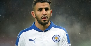 Рома и Лестър сближиха позиции относно Марез