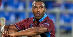 Ризеспор - Трабзонспор 1:2