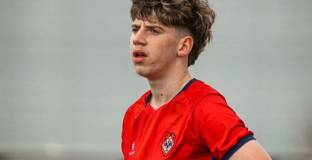 19-годишен загина при пътен инцидент