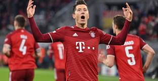  Куман: Съмнявам се, че трябва да платя 50 млн. за Лева