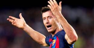 Лева и Гираси са голмайстори на общата фаза на ШЛ