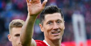   Кан потвърди за Лева и Барса