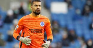 Челси се споразумя с Брайтън за Санчес