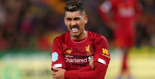 И Норич надигра Ливърпул, но и Норич загуби