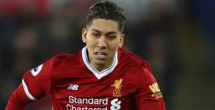 Ливърпул с класика в Хъдърсфийлд (видео)