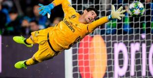 Карлош: Натъжава ме случилото се на Атлетико – Реал 