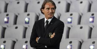 Манчини най-бързо от всички постигна 30 победи 