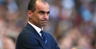 Мартинес: Трудно ми е да обясня какво се случи