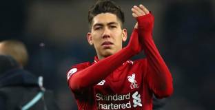  Каскарино предсказва преход на Фирмино във Вила