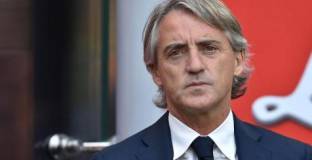 В Италия не искат Манчини и Алегри за треньори на Скуадрата 